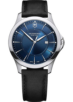 Victorinox Swiss Army Alliance